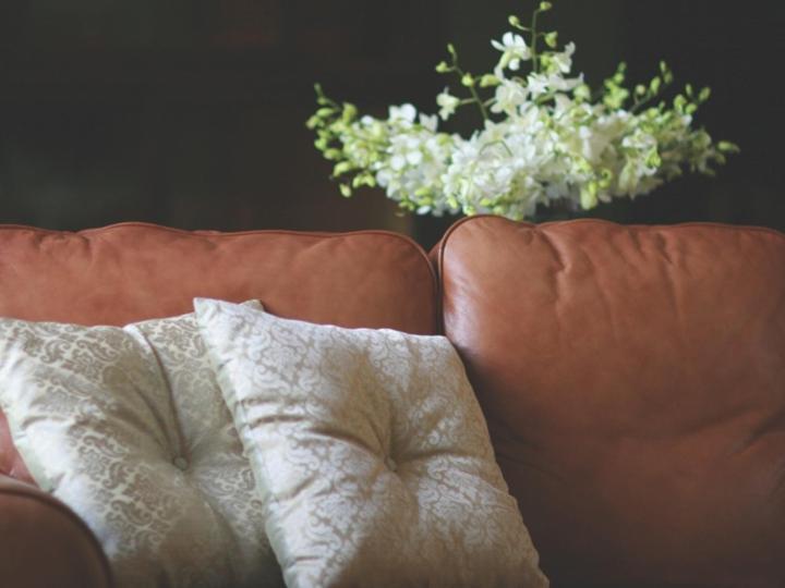 Baan Pra Nond Bed & Breakfast バンコク都 エクステリア 写真